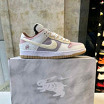 Nike Dunk Low Year Of The Rabbit