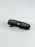 Palm Angel 3318 Black