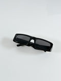 Palm Angel 3318 Black