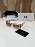 Dolce Gabbana 6173 Peach