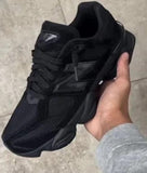 New Balance 9060 Full Black