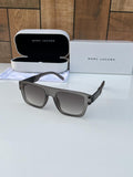 Marc Jacobs 1004 Grey