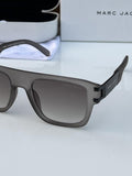 Marc Jacobs 1004 Grey