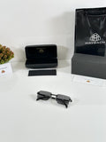 Maybach 1016 Black