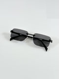 Maybach 1016 Black
