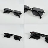 Maybach 1016 Black