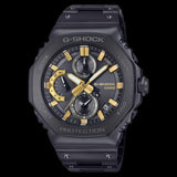 Casio G-Shock GMC-B2100ZE-1AJR