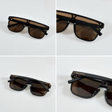 Louis Vuitton 1822 Brown