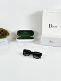 Christian Dior 5535 Black