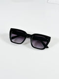 Christian Dior 5535 Black