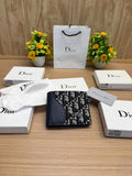 Christian Dior Monogram Printed