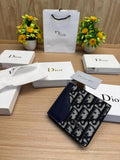 Christian Dior Monogram Printed