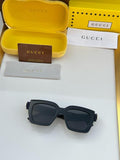 Gucci GG Black