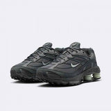 Nikee Shox Ride 2 Anthracite