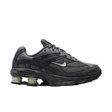 Nikee Shox Ride 2 Anthracite