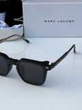 Marc Jacobs Attachment Black