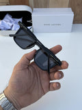 Marc Jacobs Attachment Black