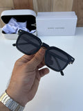 Marc Jacobs Attachment Black