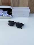 Marc Jacobs Attachment Black