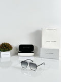 Marc Jacobs 510 Gun Green DC