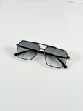Marc Jacobs 510 Gun Green DC