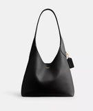 Coach Brooklyn 28 Medium Tote