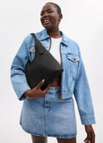 Coach Brooklyn 28 Medium Tote