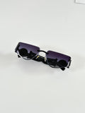 Versace 6773 Black DC