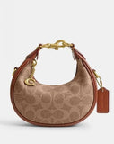 Coach Mini Jonie Bag