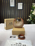 Coach Mini Jonie Bag