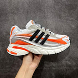 Pharrelll Williamss X Adidas Adistar Jellyfish Black