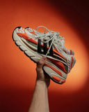 Pharrelll Williamss X Adidas Adistar Jellyfish Black