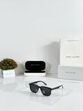 Marc Jacobs 3912 Black