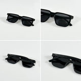 Marc Jacobs 3912 Black