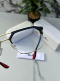 Rayban 04 Gold Plano