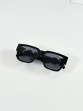 Versace 4483 Gold Black