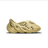 Adidass Yeezy Foam RNNR Sulfur
