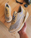 New Balancee Fuel Cell Stone Island Tokyo