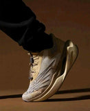 New Balancee Fuel Cell Stone Island Tokyo