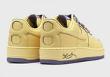 Kobe Bryant x Air Force 1 Low Protro Mamba Mentality