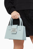 Armani Exchange Jodie Bag