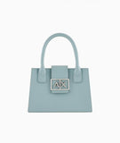 Armani Exchange Jodie Bag