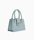 Armani Exchange Jodie Bag