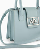 Armani Exchange Jodie Bag