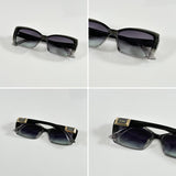 Dolce & Gabbana WMNS 1206 Green