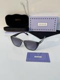 Gucci 2914 Grey Blue