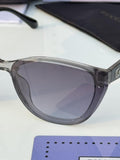 Gucci 2914 Grey Blue
