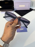 Gucci 2914 Grey Blue