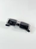 Prada 89 Grey