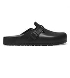 Birkenstock Boston EVA Black